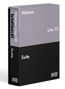 Ableton Live Crack