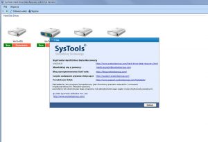 https://www.systoolsgroup.com/data-recovery.html