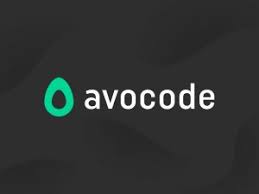 Avocode Crack