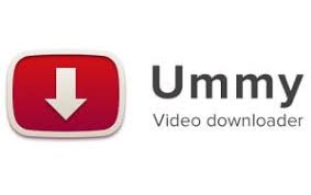 Ummy Video Downloader Crack