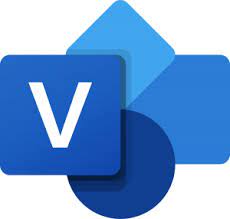 Microsoft Visio Professional Crack