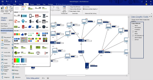 Microsoft Visio Professional Crack