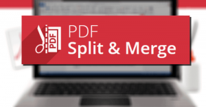 Icecream PDF Split Merge Pro Crack