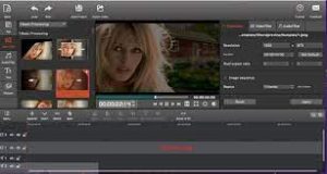 MovieMator Video Editor Pro Crack