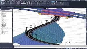 Autodesk Civil 3D Crack