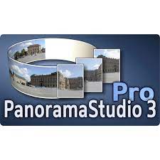 PanoramaStudio Pro Crack