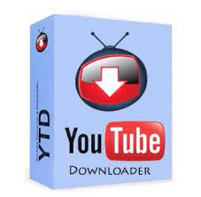 YT Downloader Crack