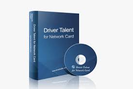 Driver Talent Pro Crack 