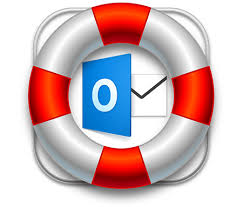 Outlook Recovery ToolBox Crack