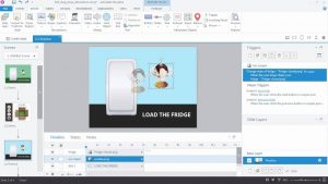 Articulate Storyline Crack