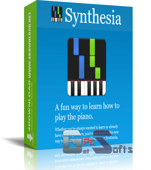synthesia mac crack synthesia mac crack