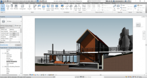 Autodesk Revit Crack