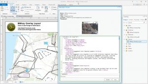 ArcGIS Pro Crack