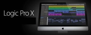 Logic Pro X Crack