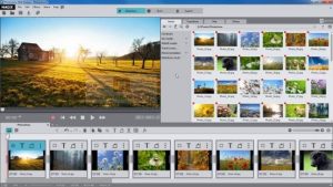 MAGIX Photostory Deluxe Crack