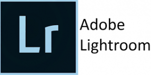 Adobe Photoshop Lightroom Crack