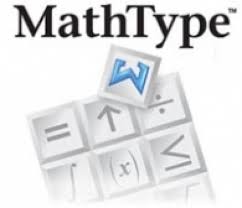 MathType Crack