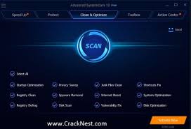 IOBIT Uninstaller Pro Crack