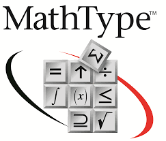 MathType Crack