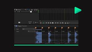 MAGIX ACID Pro Next Suite Crack