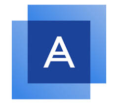 Acronis True Image Crack