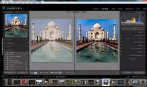 Adobe Photoshop Lightroom Crack