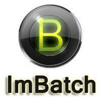 ImBatch Crack