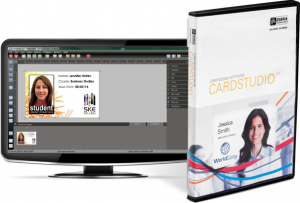 Zebra CardStudio Professional Crack