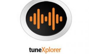 AbyssMedia Tune Xplorer Crack