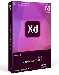 Adobe XD ,Adobe XD Crack ,Adobe XD Key ,Adobe XD Keygen ,Adobe XD License Key ,Adobe XD License Code ,Adobe XD SErial Key ,Adobe XD Serial Code ,Adobe XD Serial Number ,Adobe XD Activation Key ,Adobe XD Activation Code ,Adobe XD Registration Key ,Adobe XD Registraion Code ,Adobe XD Registry Key ,Adobe XD Product Key ,Adobe XD Patch ,Adobe XD Portable ,Adobe XD Review ,Adobe XD Torrent ,Adobe XD Free ,Adobe XD Free Download ,Adobe XD Full ,Adobe XD FUll Version ,Adobe XD Latest ,Adobe XD Latest Version ,Adobe XD For Mac ,Adobe XD For Windows ,Adobe XD Window ,Adobe XD Ultimate ,Adobe XD 2021