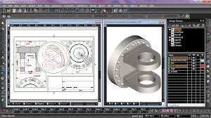 TurboCAD Professional Crack