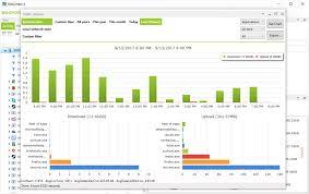 NetLimiter Pro Crack