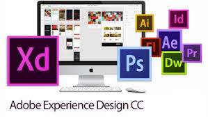 Adobe XD ,Adobe XD Crack ,Adobe XD Key ,Adobe XD Keygen ,Adobe XD License Key ,Adobe XD License Code ,Adobe XD SErial Key ,Adobe XD Serial Code ,Adobe XD Serial Number ,Adobe XD Activation Key ,Adobe XD Activation Code ,Adobe XD Registration Key ,Adobe XD Registraion Code ,Adobe XD Registry Key ,Adobe XD Product Key ,Adobe XD Patch ,Adobe XD Portable ,Adobe XD Review ,Adobe XD Torrent ,Adobe XD Free ,Adobe XD Free Download ,Adobe XD Full ,Adobe XD FUll Version ,Adobe XD Latest ,Adobe XD Latest Version ,Adobe XD For Mac ,Adobe XD For Windows ,Adobe XD Window ,Adobe XD Ultimate ,Adobe XD 2021