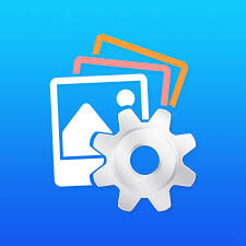 Duplicate Photos Fixer Pro Crack