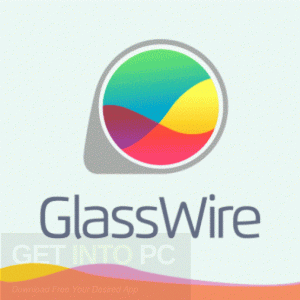 GlassWire Elite Version Crack