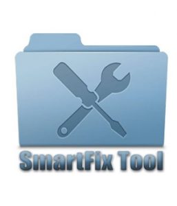 SmartFix Tool Crack