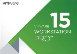 VMware Workstation Pro Crack