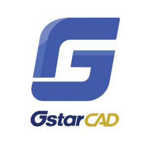 GstarCAD Professional Crack