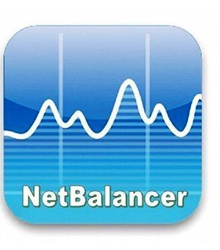 NetBalancer Crack