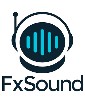 FxSound Enhancer Crack