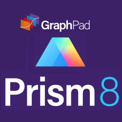 GraphPad Prism Crack