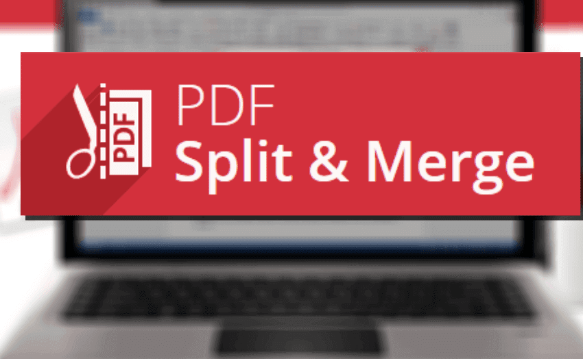 Icecream PDF Split Merge Pro Crack