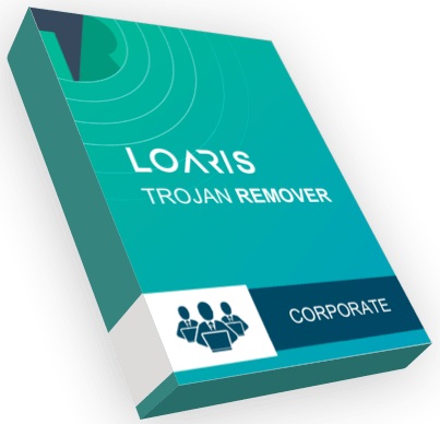 Loaris Trojan Remover Crack