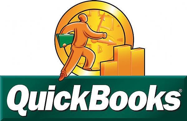 QuickBooks Crack