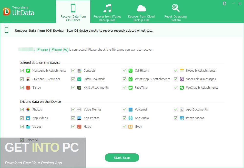 ultdata for android code ultdata for android code