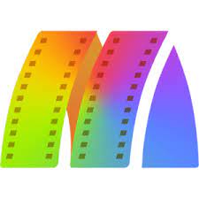 MovieMator Video Editor Pro Crack