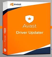 Avast Driver Updater Crack