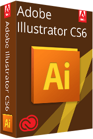 Adobe Illustrator Crack