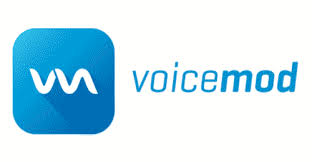 Voicemod Pro Crack 