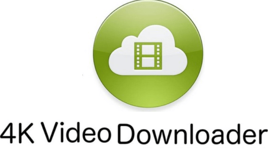 4K Video Downloader 4.16.4.4300 Crack